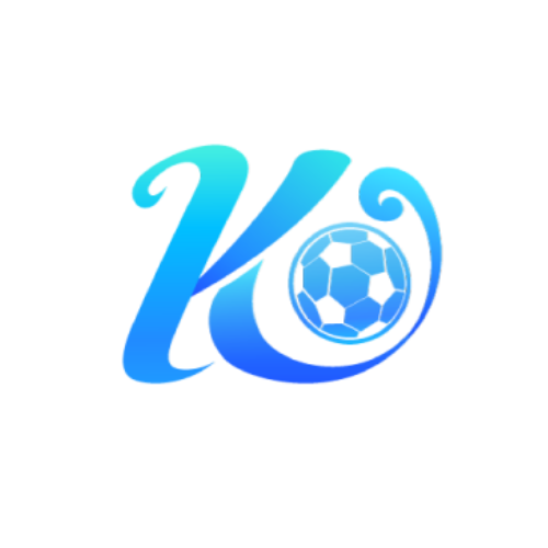 开云(Kaiyun)中国官方网站