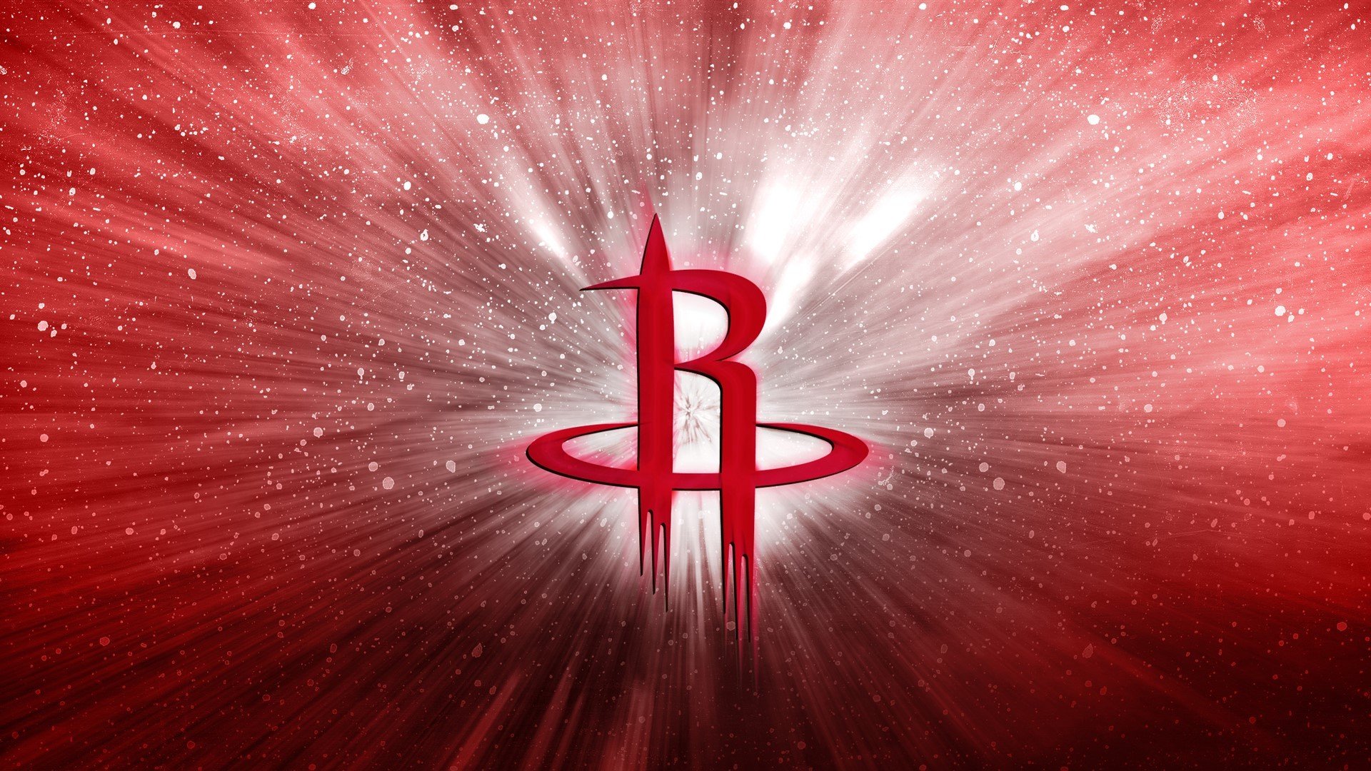 开云体育移动版-CBA球员用激情点燃球场,cba球员训练视频